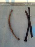 2012-09-27_08-04-13_29