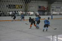 img 1969