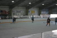 img 1970