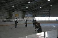 img 1971
