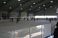 img 1973