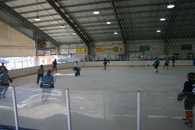 img 1975