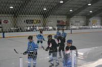 img 1979