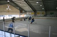 img 1981