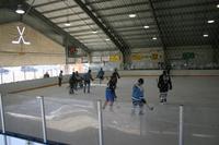 img 1985