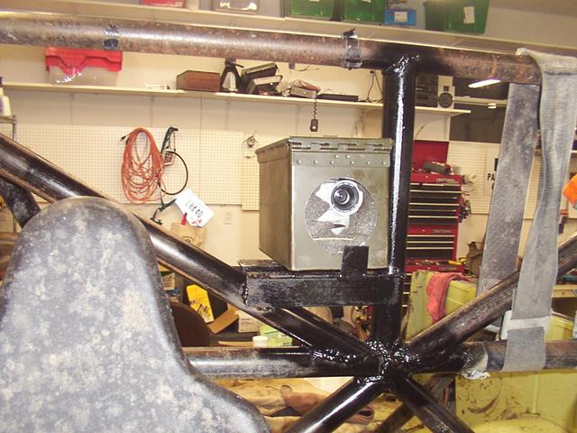 dcp_0007.jpg