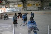 img 1987