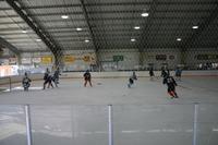 img 1992