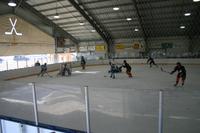 img 1993