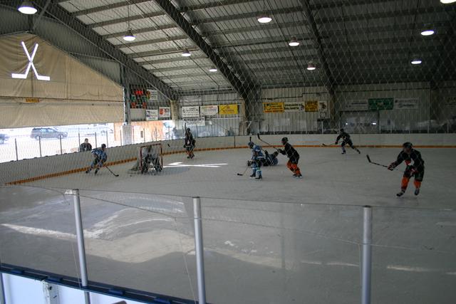 img 1993