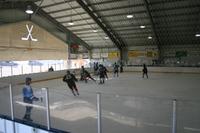 img 1994
