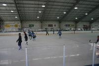 img 1995