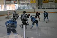 img 1996