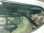 2012-10-08_05-45-16_213.jpg