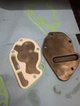 IMG_20141228_165429_408