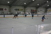 img 2010