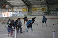 img 2011