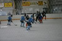 img 2020