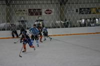 img 2023