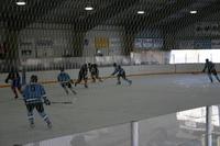 img 2024
