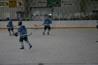 img 2031