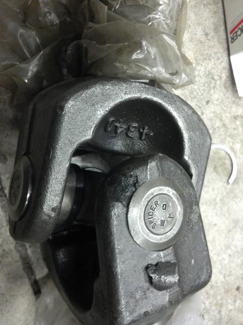 2012-11-18_15-52-13_202.jpg