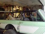2012-10-13_18-03-44_639.jpg