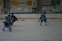 img 2035