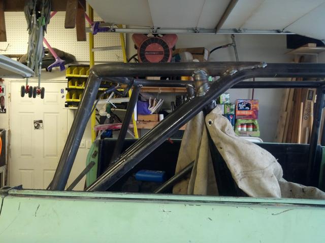 2012-10-13_18-03-54_847.jpg