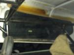 2012-10-13_18-59-36_878.jpg