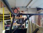 2012-10-21_17-36-40_707.jpg