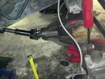 2012-11-04_22-14-56_454.jpg