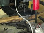 2012-11-11_22-13-38_149.jpg