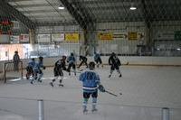 img 2039