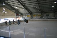 img 2042