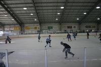 img 2045