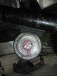 2012-11-23_15-14-28_179.jpg