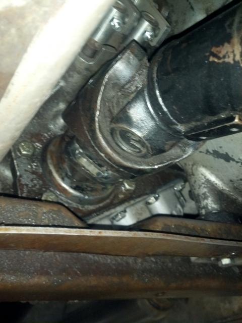 2012-11-23_15-14-36_887.jpg