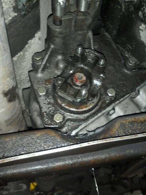 2012-11-25_18-31-46_980.jpg
