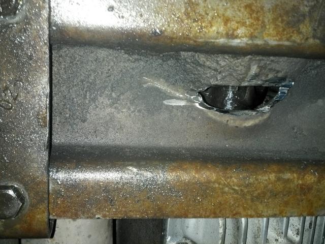 2012-11-25_18-32-00_141.jpg