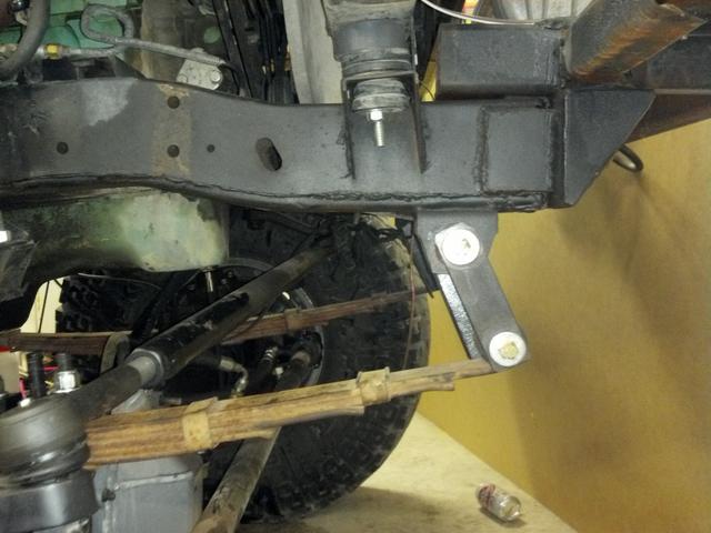 2012-11-25_18-32-15_983.jpg