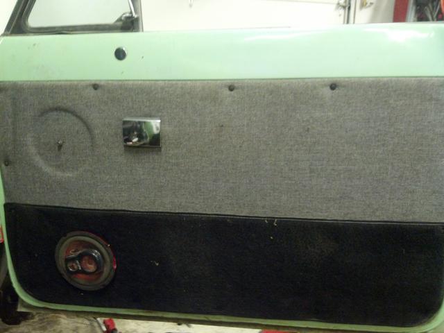 2012-11-25_18-32-35_482.jpg