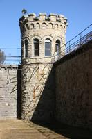 img_2065.jpg