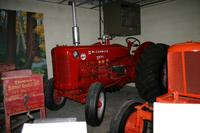 img_2069.jpg