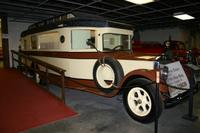 img_2077.jpg