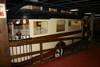 img_2078.jpg