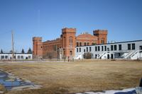 img_2083.jpg