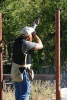 img_3954.jpg