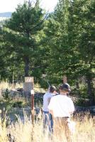 img_3958.jpg