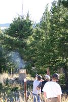 img_3961.jpg